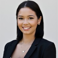 Gabrielle Ramos