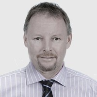 Greg Short
