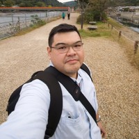 Chatchai Emyong