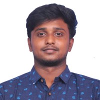 Hariharan Marimuthu