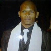 Jonathan Antonio