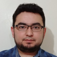 Bernardo Valdez Mendivil