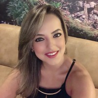 Angelica Rosas