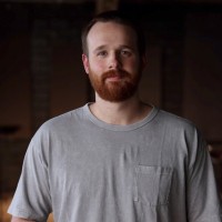 Jeremy Beitzel