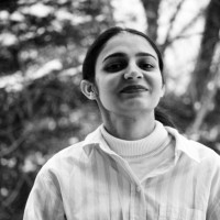 Pawandeep Kaur