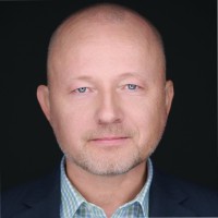 Marek Garbaczonek
