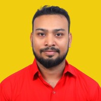 Mahesh Bachchhav ↗️