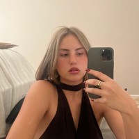 Soshanna Arguello Mainardi