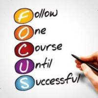 I FOCUS IT SOLUTIONS