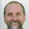 Tim Naylor