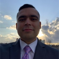 Dr. Emilio J Torres-Parada