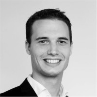 Jurgen van Eldik