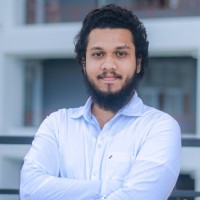 Ravishanka Jayathilake