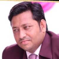 Girish Thakare