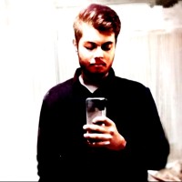 Vedant Khamar