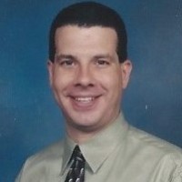 Robert Licitra