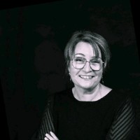 Marina Tison