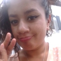 Anmy Moreno