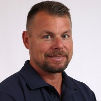 Andreas Persson