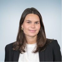 Marie Aucouturier