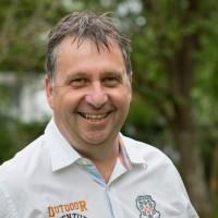 Hans-Peter Gruber