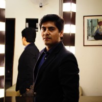 Diego Ramos Rosas