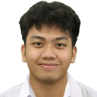 John Raphael Romero