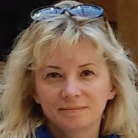 Katarzyna Bogobowicz