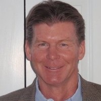 David Bunker