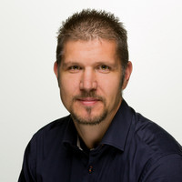 Magnus Hallberg