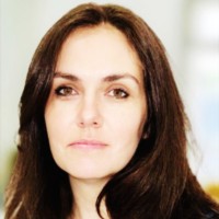 Krisztina Kaplar F.
