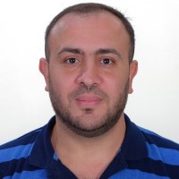 Hasan Al Sheikh Taha