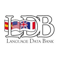 Language Data Bank