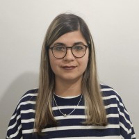 Fabia González Borrego