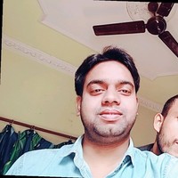 Vishal Srivastava