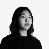 Amy Bui