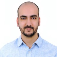 Umut Ünal