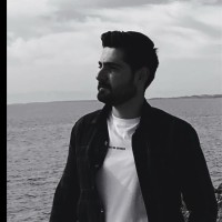 Mert Çetin