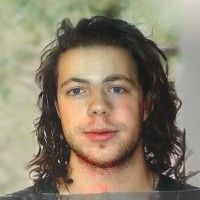 Frederik Hviid Iversen