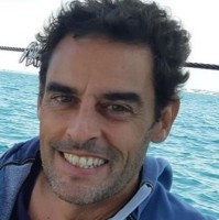 Laurent Floc’h
