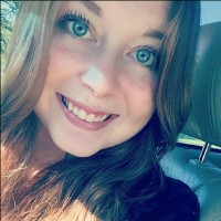 Macie DeLuca