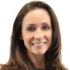 Stephanie Guglielmo