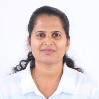 Nirmala Subasingha