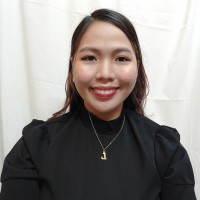 Lhory Mae De Miguel