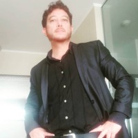 Alan Fred Diaz Zevallos