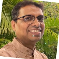 Reaz Rahman