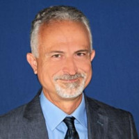 Andrea Geraci