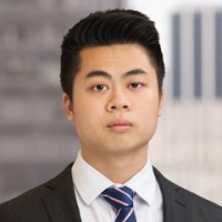 Alvin Mai