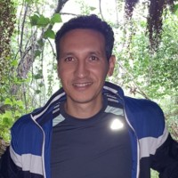 Abel Lahjirat
