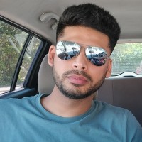 Rupinder Bhullar